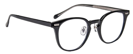 MYKITA