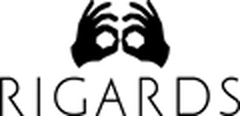 리가즈